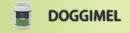 Doggimel