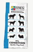 Condition